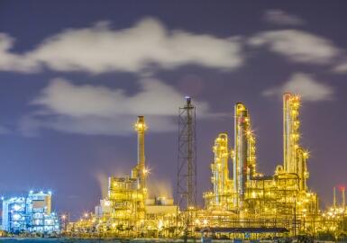 中国石油焦价格飙升：春节需求增加和原油成本推动上涨