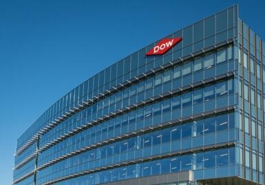 陶氏发布重大战略措施目标实现10亿美元成本节约，全球削减1500员工岗位