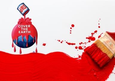 宣伟2024年净赚26.814亿美金