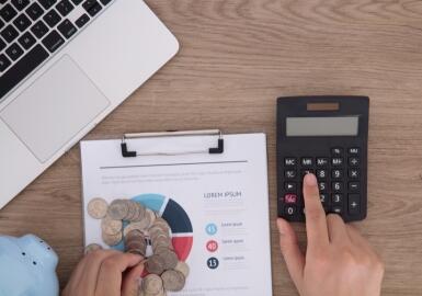 PPG工业2024年净利增10%达13.44亿