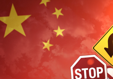 China Lists PVH Group and Illumina as Unreliable Entities with Far