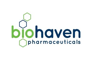 辉瑞子公司Biohaven同意支付5974万美元解决虚假索赔指控