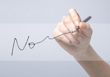 中国将PVH集团和因美纳公司列入不可靠实体清单 影响深远