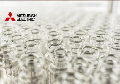 三菱化学以5100亿日元将田边制药转让给贝恩资本重塑未来战略