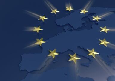 欧盟考虑免除80%公司碳边境税为中国出口带来缓解和机遇