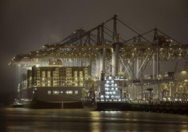 特朗普计划实施10%-20%对等关税措施全球贸易或受重大影响