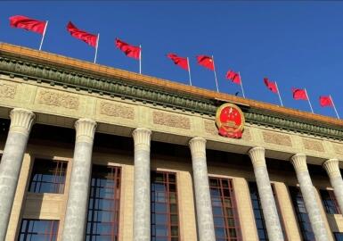 国务院召开会议应对2025年化工行业产能过剩与政策调控风险