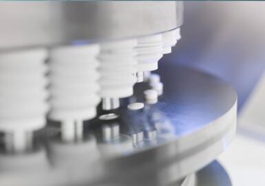 跨国药企2024年业绩出炉 阿斯利康以64.13亿美元领跑中国市场