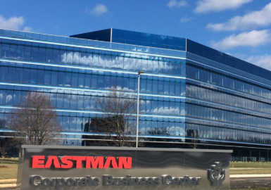 Eight Eastman Copolyester Resins Receive RecyClass Certification