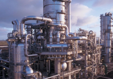 LyondellBasell's Dutch plastic precursor plant faces closure