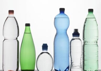 2024年塑料制品行业产量增长2.9% 聚焦可持续发展