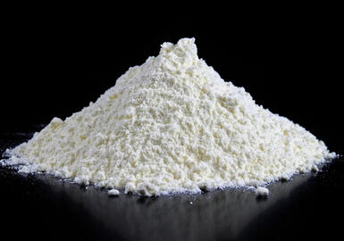 欧盟反倾销税后钛白粉行业紧急涨价潮