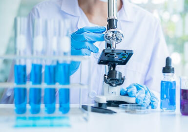 紧急请愿对中国进口MDI提出新的反倾销税申请