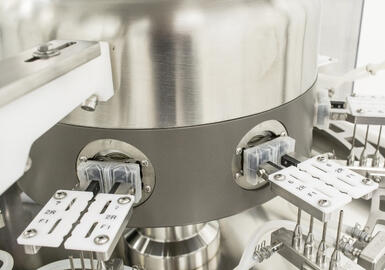 超257家生物制药企业2024年业绩大幅增长