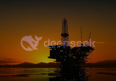 中国石化紧急部署人工智能提升石油化工行业效率