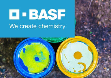 巴斯夫将巴西装饰涂料业务出售给宣伟