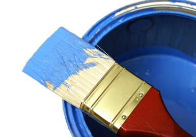 立邦中国发布调价函将于2025年提价应对成本压力