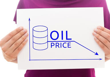 Lorama集团收购DCL色浆分散业务增强全球领导地位