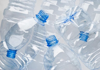 SK化学宣布投资5000万美元建设回收创新中心以革新塑料废物管理