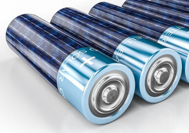 PCBL化学与宁夏锦华化工签署技术转让协议，在印度生产乙炔黑