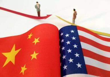 美国化工企业对中国MDI发起反倾销请愿 影响可能高达500%