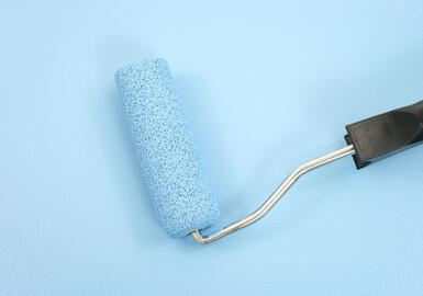 ​厦门双瑞涂料公司领导层变更 迎接行业新挑战