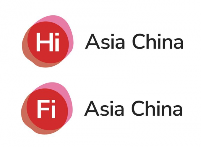 About Hi & Fi Asia-China 2025 About Hi & Fi Asia-China 2025