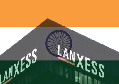 朗盛在印度开设应用开发中心