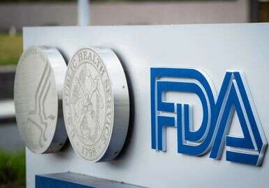 凯尔·迪阿曼塔斯被任命为FDA新任食品监管负责人