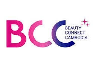 Beauty Connect Expo Cambodia 2025 Beauty Connect Expo Cambodia 2025