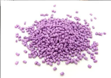 住友化学收购Syensqo液晶聚合物纯树脂业务资产