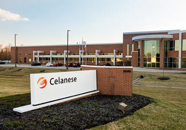 塞拉尼斯2024年利润下降6%至103亿美元