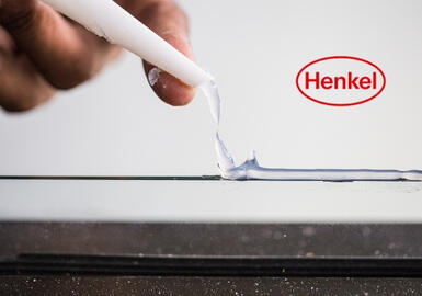 汉高在韩新投资：提供体育和时尚行业胶黏剂解决方案