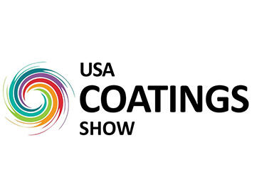 USA COATINGS SHOW 2025 USA COATINGS SHOW 2025