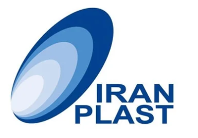 Iran Plast 2025: The 19th International Exhibition of Plastics, Rubber, Machinery and Equipment Iran Plast 2025: The 19th International Exhibition of Plastics, Rubber, Machinery and Equipment
