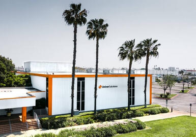 巴斯夫与Univar达成高吸水性聚合物独家分销协议