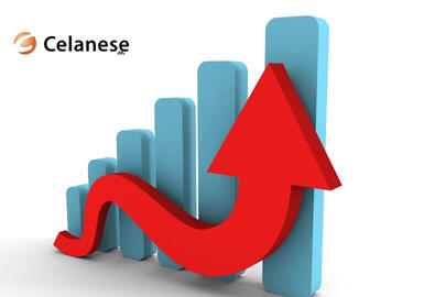 塞拉尼斯宣布2025年3月1日起工程塑料涨价