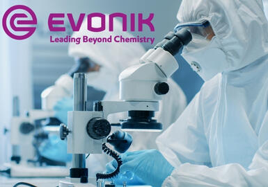 赢创在德国建设千万欧级阴离子交换膜工厂