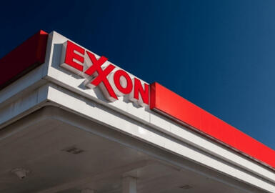 埃克森美孚计划投资86亿美元新建乙烯和聚乙烯装置