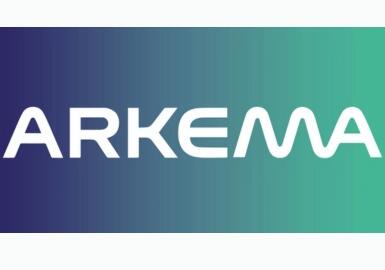 阿科玛在北美投资2000万美元将PVDF产能提升15%