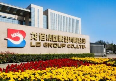 钛白粉行业涨价300元每吨