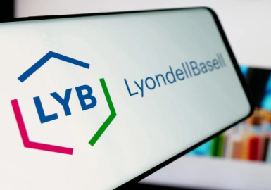 LyondellBasell Approves Houston Propylene Expansion Project