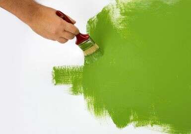 赢创与立邦中国签署战略合作协议，开发高性能环保涂料