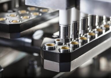 48家制药公司在行业危机中裁员