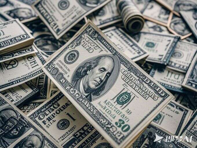 加拿大宣布1550亿美元的关税反制措施应对不合理的美国关税