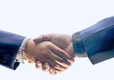 苏达山颜料完成收购辉柏赫集团以增强市场地位