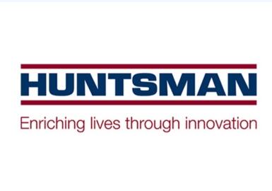 亨斯迈在上海和奥斯纳布吕克的TPU生产基地获得ISCC+认证