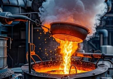 赢创推出创新Purocel产品以提升热解油质量