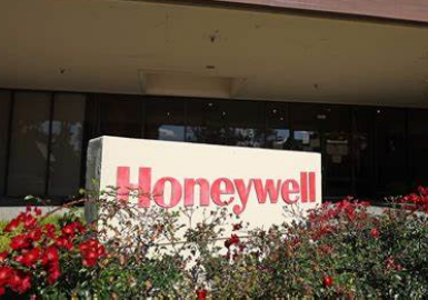 Honeywell Acquires Sundyne for 2.16 Billion USD Boosting Energy Solutions