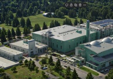 陶氏公司投资Xycle将在2026年前将塑料废物转化为有价值的资源